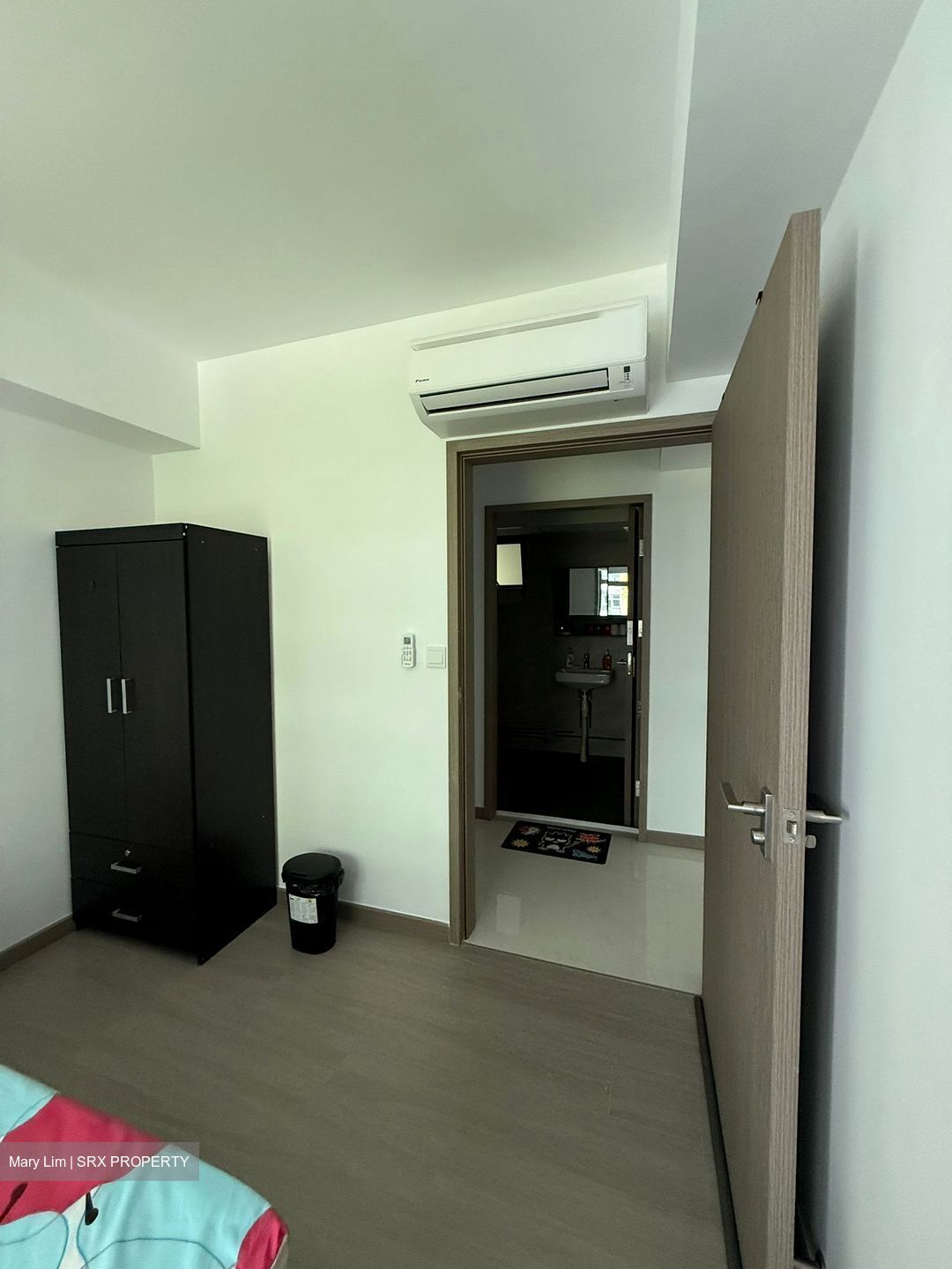 Blk 322A Parc Woods @ Tengah (Tengah), HDB 4 Rooms #549626151
